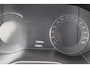 Ford Galaxy 2.0 Titanium Automaat 7Per | Airco | Elec ramen | Navi | Parkeersensoren | Stoel + stuur verwarming | Side Assist