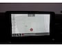 Kia Stonic 1.0 T-GDi MHEV 100pk DynamicLine Two Tone | Navigatie | Camera | All season | Trekhaak
