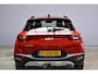 Kia Stonic 1.0 T-GDi MHEV 100pk DynamicLine Two Tone | Navigatie | Camera | All season | Trekhaak