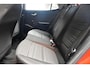 Kia Stonic 1.0 T-GDi MHEV 100pk DynamicLine Two Tone | Navigatie | Camera | All season | Trekhaak