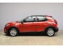 Kia Stonic 1.0 T-GDi MHEV 100pk DynamicLine Two Tone | Navigatie | Camera | All season | Trekhaak