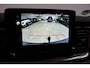 Kia Stonic 1.0 T-GDi MHEV 100pk DynamicLine Two Tone | Navigatie | Camera | All season | Trekhaak