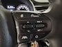 Kia Stonic 1.0 T-GDi MHEV 100pk DynamicLine Two Tone | Navigatie | Camera | All season | Trekhaak
