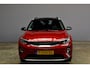 Kia Stonic 1.0 T-GDi MHEV 100pk DynamicLine Two Tone | Navigatie | Camera | All season | Trekhaak