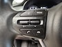 Kia Stonic 1.0 T-GDi MHEV 100pk DynamicLine Two Tone | Navigatie | Camera | All season | Trekhaak