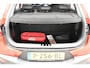 Kia Stonic 1.0 T-GDi MHEV 100pk DynamicLine Two Tone | Navigatie | Camera | All season | Trekhaak