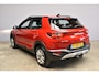 Kia Stonic 1.0 T-GDi MHEV 100pk DynamicLine Two Tone | Navigatie | Camera | All season | Trekhaak