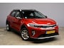 Kia Stonic 1.0 T-GDi MHEV 100pk DynamicLine Two Tone | Navigatie | Camera | All season | Trekhaak