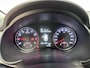 Kia Stonic 1.0 T-GDi MHEV 100pk DynamicLine Two Tone | Navigatie | Camera | All season | Trekhaak