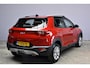 Kia Stonic 1.0 T-GDi MHEV 100pk DynamicLine Two Tone | Navigatie | Camera | All season | Trekhaak