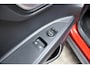 Kia Stonic 1.0 T-GDi MHEV 100pk DynamicLine Two Tone | Navigatie | Camera | All season | Trekhaak