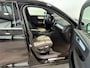 Volvo XC40 T4 Aut. Plug-In Hybrid Core Bright ACC 211pk