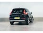 Volvo XC40 T4 Aut. Plug-In Hybrid Core Bright ACC 211pk
