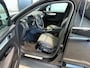 Volvo XC40 T4 Aut. Plug-In Hybrid Core Bright ACC 211pk