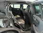 Volvo XC40 T4 Aut. Plug-In Hybrid Core Bright ACC 211pk