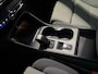 Volvo XC40 T4 Aut. Plug-In Hybrid Core Bright ACC 211pk