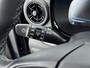 Hyundai i10 1.0 Comfort Smart | Navigatie | Camera | Cruise control | Bluelink app |