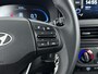 Hyundai i10 1.0 Comfort Smart | Navigatie | Camera | Cruise control | Bluelink app |