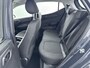 Hyundai i10 1.0 Comfort Smart | Navigatie | Camera | Cruise control | Bluelink app |