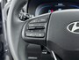 Hyundai i10 1.0 Comfort Smart | Navigatie | Camera | Cruise control | Bluelink app |
