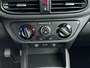 Hyundai i10 1.0 Comfort Smart | Navigatie | Camera | Cruise control | Bluelink app |