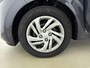 Hyundai i10 1.0 Comfort Smart | Navigatie | Camera | Cruise control | Bluelink app |