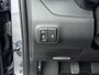 Hyundai i10 1.0 Comfort Smart | Navigatie | Camera | Cruise control | Bluelink app |