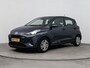 Hyundai i10 1.0 Comfort Smart | Navigatie | Camera | Cruise control | Bluelink app |