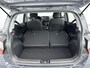 Hyundai i10 1.0 Comfort Smart | Navigatie | Camera | Cruise control | Bluelink app |