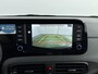 Hyundai i10 1.0 Comfort Smart | Navigatie | Camera | Cruise control | Bluelink app |