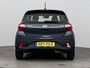 Hyundai i10 1.0 Comfort Smart | Navigatie | Camera | Cruise control | Bluelink app |