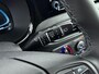 Hyundai i10 1.0 Comfort Smart | Navigatie | Camera | Cruise control | Bluelink app |
