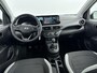 Hyundai i10 1.0 Comfort Smart | Navigatie | Camera | Cruise control | Bluelink app |