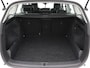 Skoda Enyaq iV 58 kWh | Camera | Stoelverwarming | Apple Carplay | 20" | Side Assist |