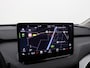 Skoda Enyaq iV 58 kWh | Camera | Stoelverwarming | Apple Carplay | 20" | Side Assist |
