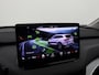 Skoda Enyaq iV 58 kWh | Camera | Stoelverwarming | Apple Carplay | 20" | Side Assist |