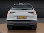 Skoda Enyaq iV 58 kWh | Camera | Stoelverwarming | Apple Carplay | 20" | Side Assist |