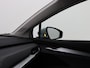 Skoda Enyaq iV 58 kWh | Camera | Stoelverwarming | Apple Carplay | 20" | Side Assist |
