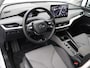 Skoda Enyaq iV 58 kWh | Camera | Stoelverwarming | Apple Carplay | 20" | Side Assist |