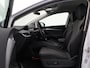 Skoda Enyaq iV 58 kWh | Camera | Stoelverwarming | Apple Carplay | 20" | Side Assist |