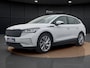 Skoda Enyaq iV 58 kWh | Camera | Stoelverwarming | Apple Carplay | 20" | Side Assist |