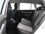 Skoda Enyaq iV 58 kWh | Camera | Stoelverwarming | Apple Carplay | 20" | Side Assist |