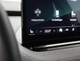 Skoda Enyaq iV 58 kWh | Camera | Stoelverwarming | Apple Carplay | 20" | Side Assist |