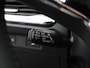 Skoda Enyaq iV 58 kWh | Camera | Stoelverwarming | Apple Carplay | 20" | Side Assist |