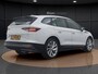 Skoda Enyaq iV 58 kWh | Camera | Stoelverwarming | Apple Carplay | 20" | Side Assist |
