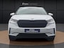 Skoda Enyaq iV 58 kWh | Camera | Stoelverwarming | Apple Carplay | 20" | Side Assist |
