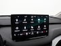 Skoda Enyaq iV 58 kWh | Camera | Stoelverwarming | Apple Carplay | 20" | Side Assist |