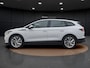 Skoda Enyaq iV 58 kWh | Camera | Stoelverwarming | Apple Carplay | 20" | Side Assist |