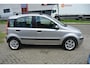 Fiat Panda 1.2 Dynamic airco panoramadak apk 07-05-2026 inruil mogelijk