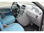 Fiat Panda 1.2 Dynamic airco panoramadak apk 07-05-2026 inruil mogelijk